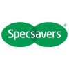 Specsavers-logo
