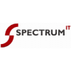 Spectrum IT Recruitment-logo