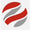 Sphere Solutions Ltd-logo