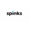 Spinks