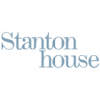 Stanton House-logo