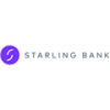 Starling Bank-logo