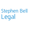 Stephen Bell Associates Ltd-logo