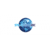 Stratospherec Limited-logo