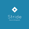 Stride Resource Management-logo