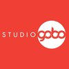 Studio Gobo-logo