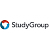 Study Group-logo