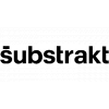 Substrakt