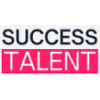 Success Talent