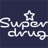 Superdrug