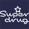 Superdrug-logo