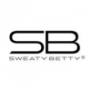 Sweaty Betty