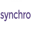 Quantitative Developer