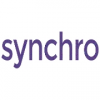 Synchro-logo