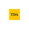 TDA-logo