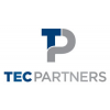 TEC Partners - Technical Recruitment Specialists-logo