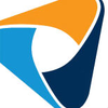 Junior Account Manager