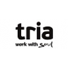 TRIA-logo