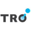 TRO-logo