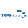 TXM Recruit-logo