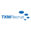 TXM Recruit