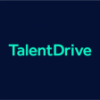 Talent Drive-logo
