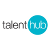 Talent Hub-logo