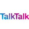 TalkTalk