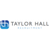 Taylor Hall recruitment