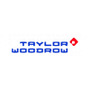 Taylor Woodrow-logo