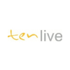 Ten Live Group