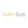 Ten Live Group-logo