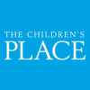 The Children's Place | London's Paediatric Multidisciplinary Team-logo