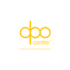 The DPO Centre Ltd