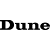 The Dune Group-logo