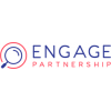 The Engage Partnership-logo
