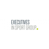The Executives in Sport Group-logo