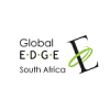 The Global Edge Consultants-logo