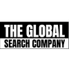The Global Search Company-logo