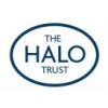 The HALO Trust