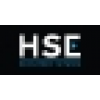 The HSE Recruitment Network-logo