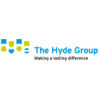 The Hyde Group-logo