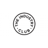 The Industry Club