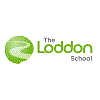 The Loddon School