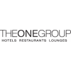 The ONE Group Ltd