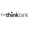 The Think Tank