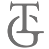 Thornton Gregory-logo