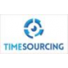 Time Sourcing-logo