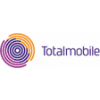 Totalmobile Ltd-logo