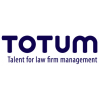 Totum Partners-logo